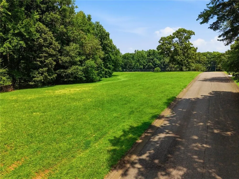 140 Sherwood Lane Canton, GA 30115