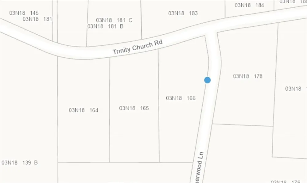 140 Sherwood Lane Canton, GA 30115