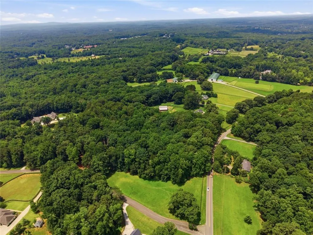 140 Sherwood Lane Canton, GA 30115