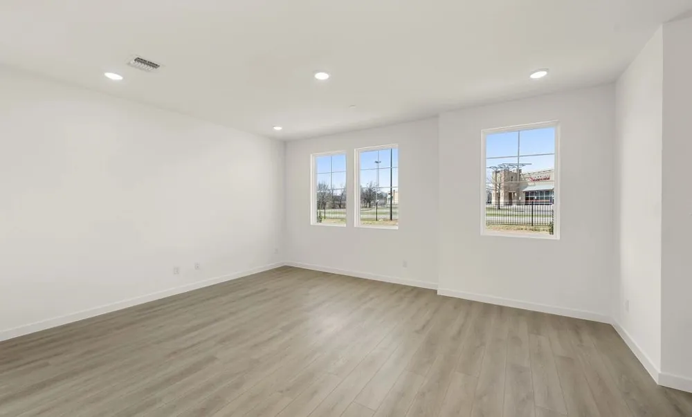5712 Terrace Drive Watauga, TX 76148