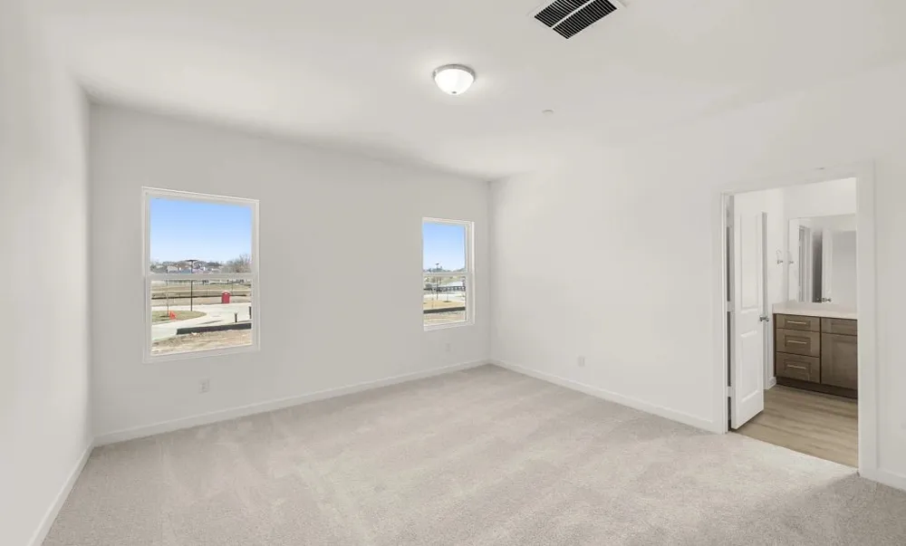 5712 Terrace Drive Watauga, TX 76148