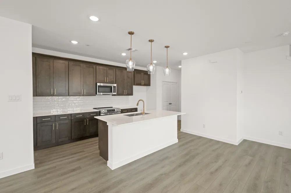 5712 Terrace Drive Watauga, TX 76148