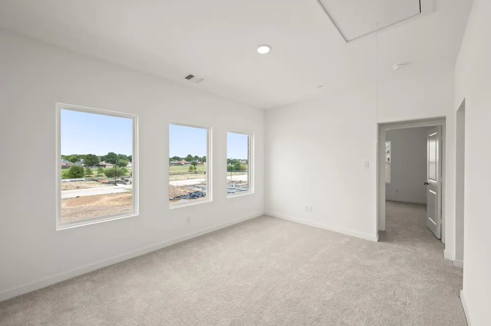 5712 Terrace Drive Watauga, TX 76148