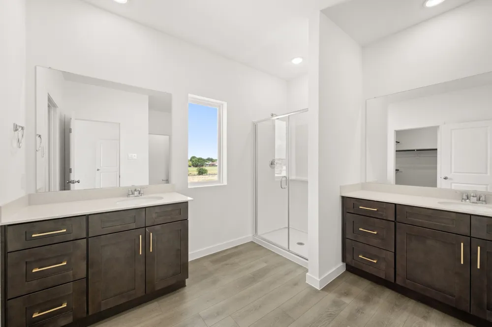 5712 Terrace Drive Watauga, TX 76148