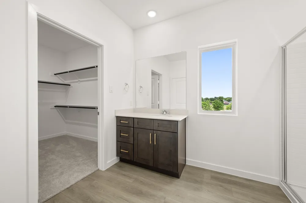 5712 Terrace Drive Watauga, TX 76148
