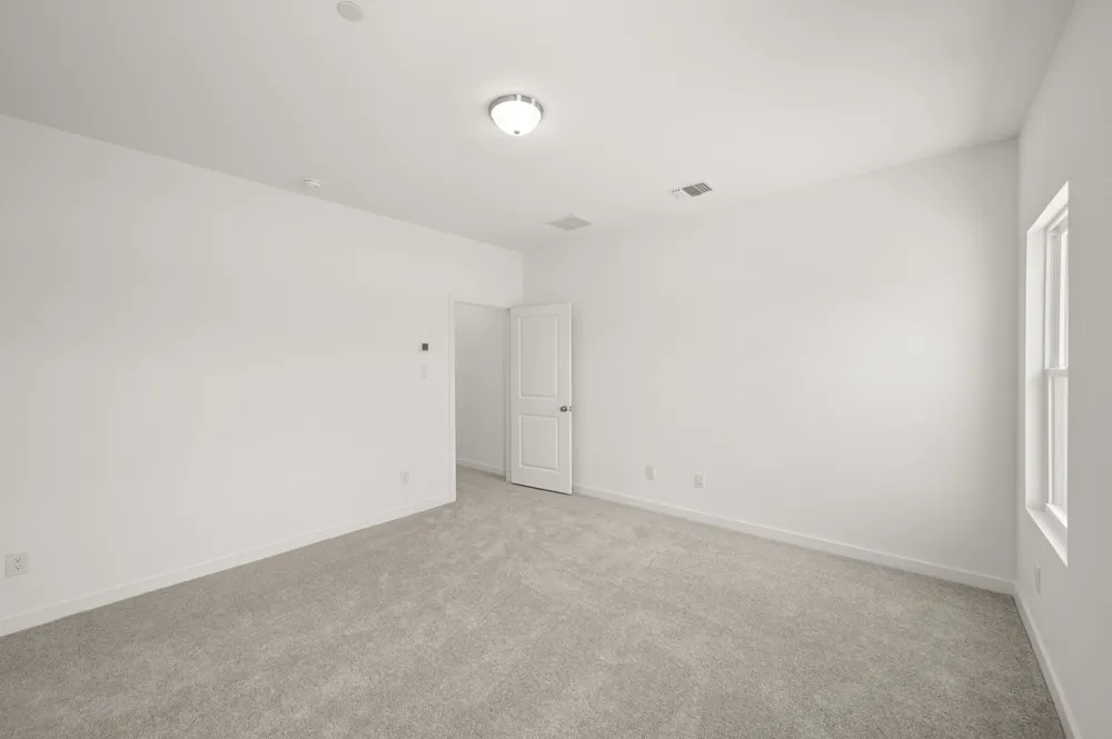 5712 Terrace Drive Watauga, TX 76148
