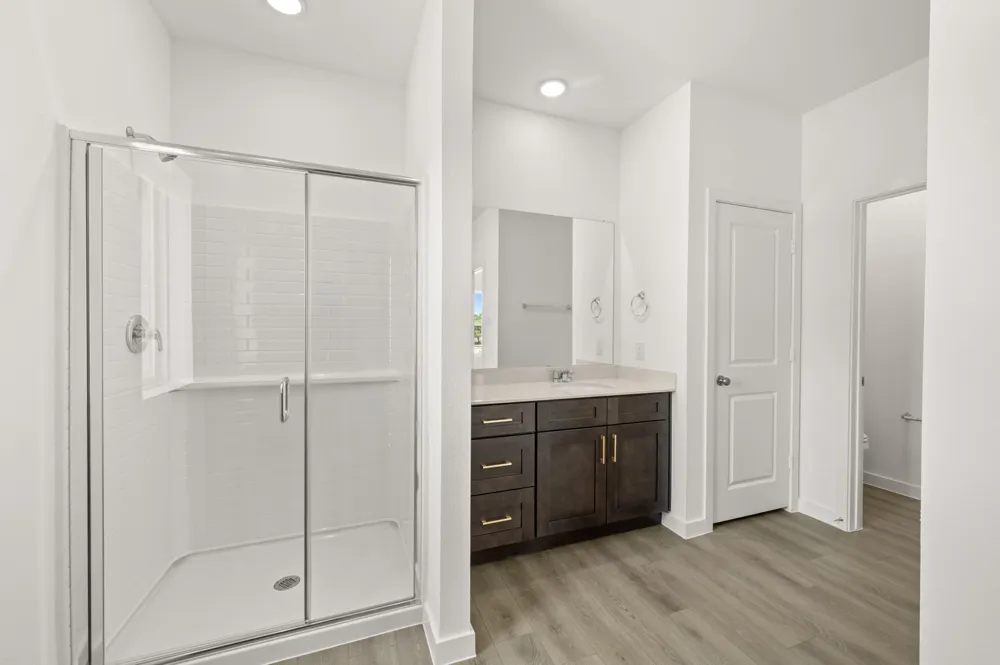 5712 Terrace Drive Watauga, TX 76148