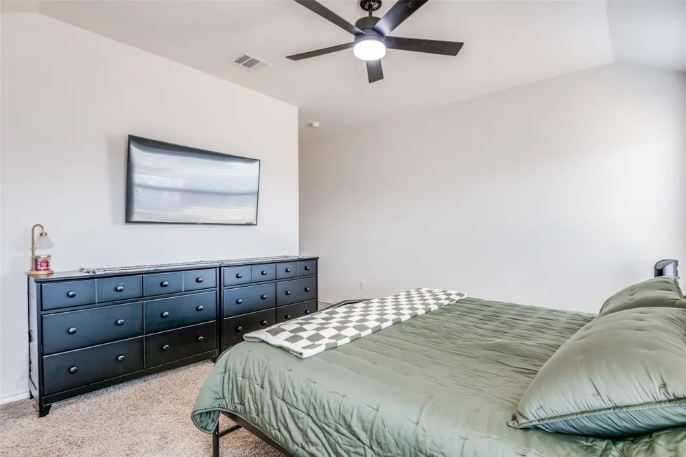 710 Olde Mill Road Josephine, TX 75189