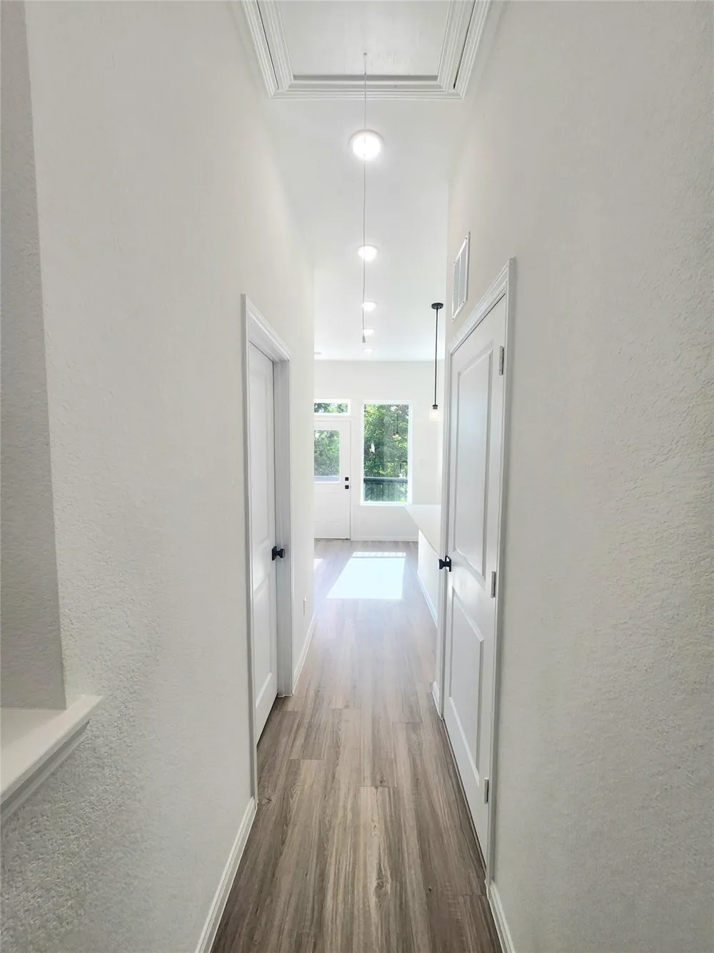 4713 Mallow Street #C Houston, TX 77033
