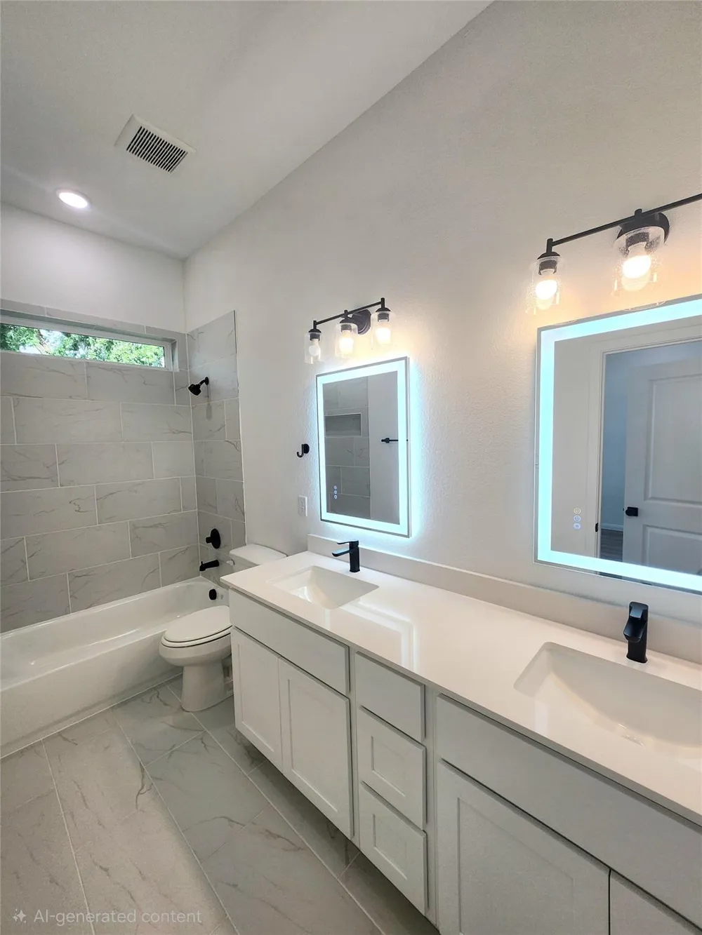 4713 Mallow Street #C Houston, TX 77033