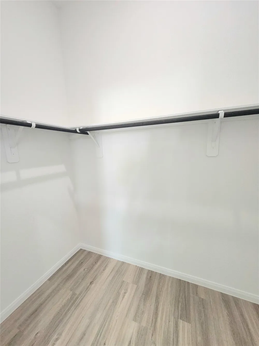 4713 Mallow Street #C Houston, TX 77033