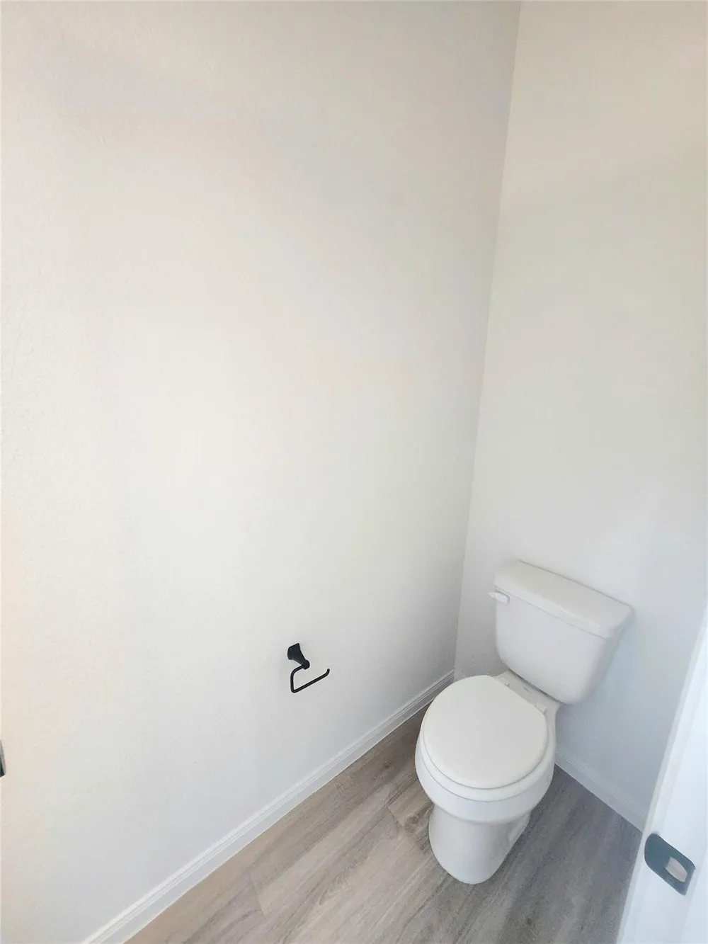 4713 Mallow Street #C Houston, TX 77033