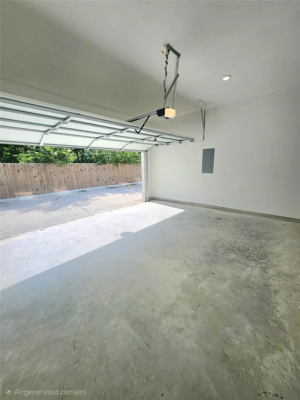 4713 Mallow Street #C Houston, TX 77033