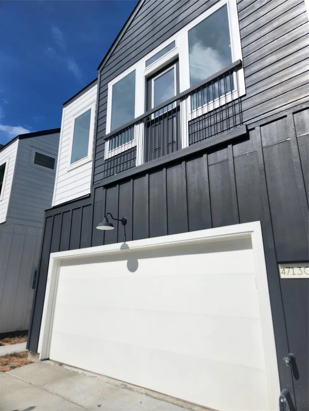 4713 Mallow Street #C Houston, TX 77033
