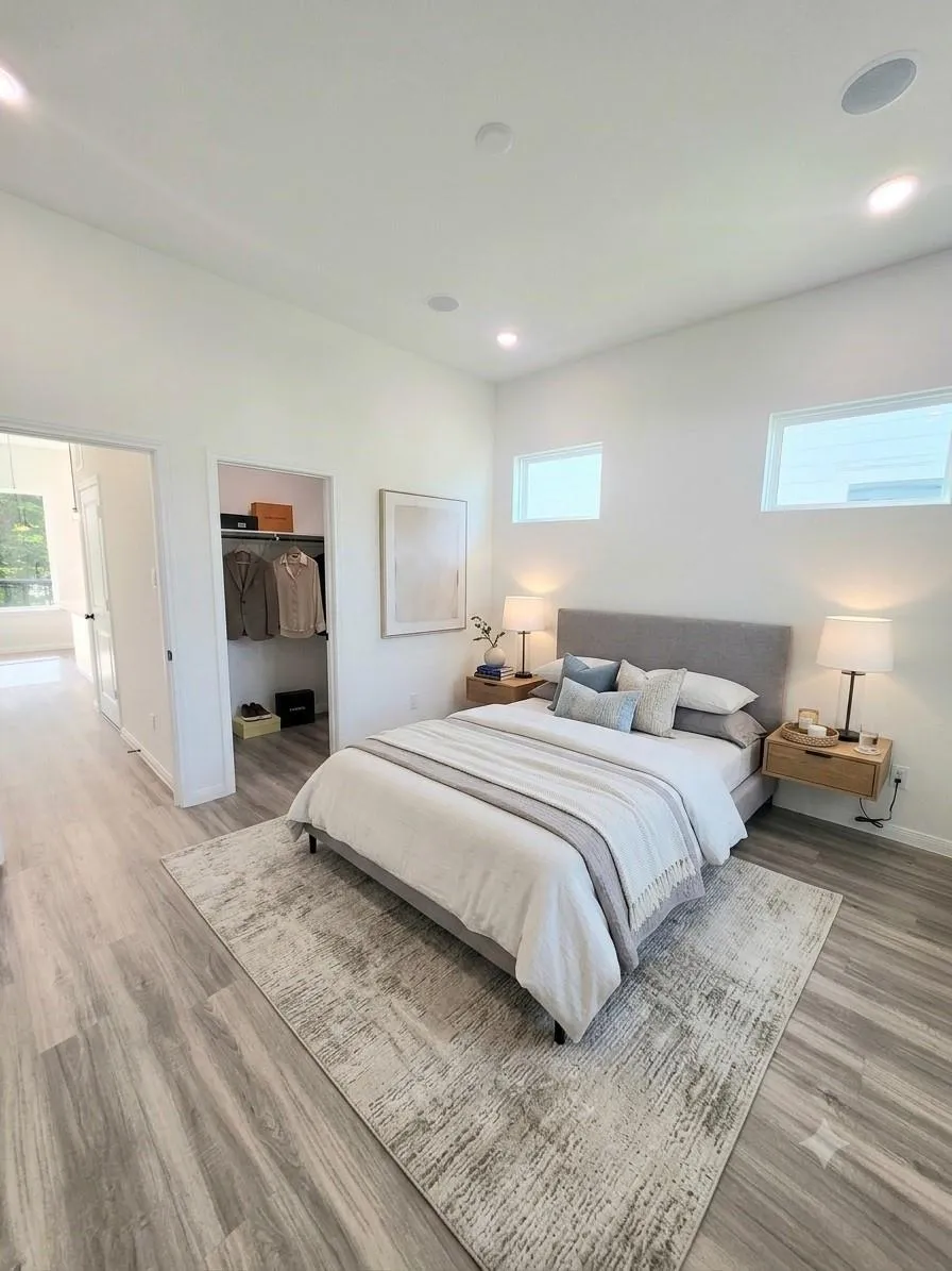 4713 Mallow Street #C Houston, TX 77033
