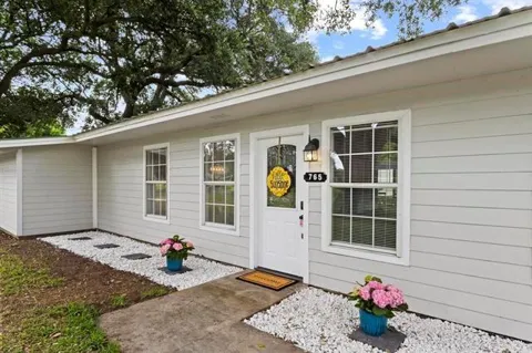 765 Sudduth