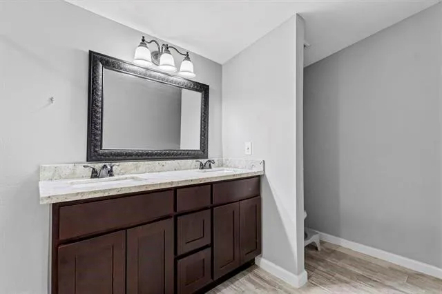 765 Sudduth Bridge City, TX 77611