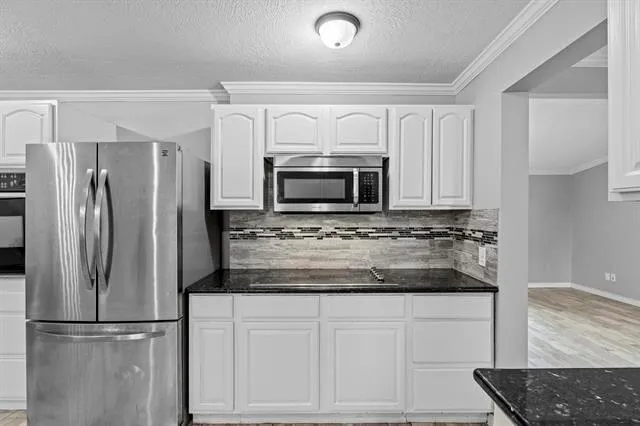 765 Sudduth Bridge City, TX 77611