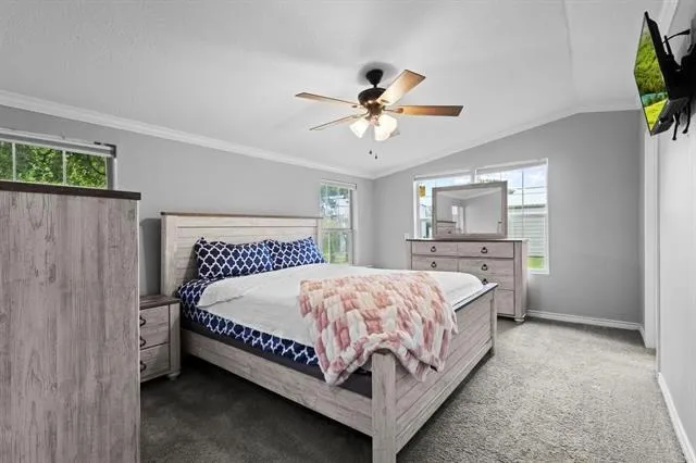 765 Sudduth Bridge City, TX 77611