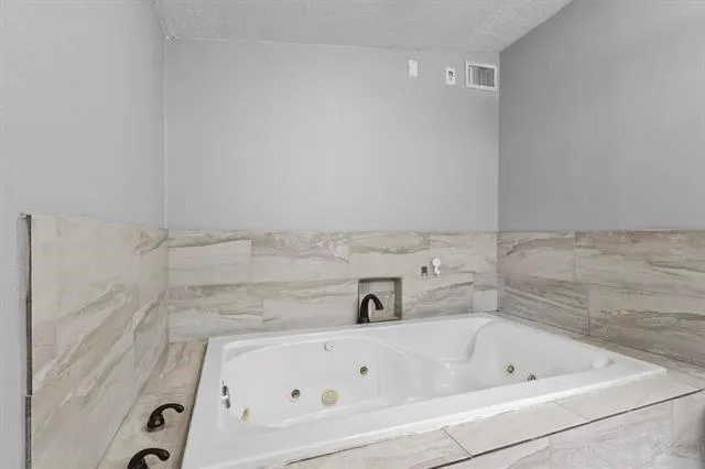 765 Sudduth Bridge City, TX 77611