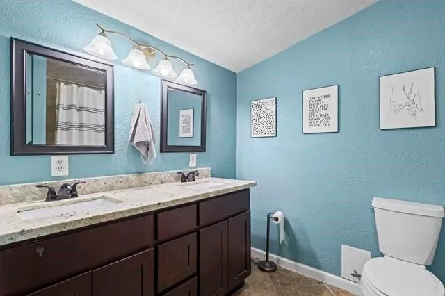 765 Sudduth Bridge City, TX 77611