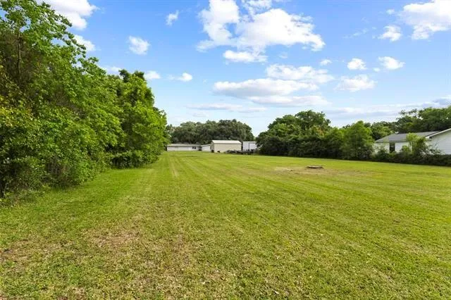 765 Sudduth Bridge City, TX 77611