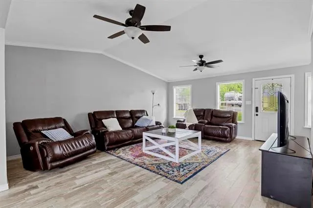 765 Sudduth Bridge City, TX 77611