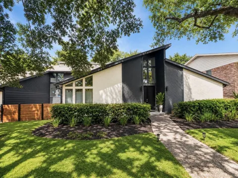 211 Big Hollow Lane