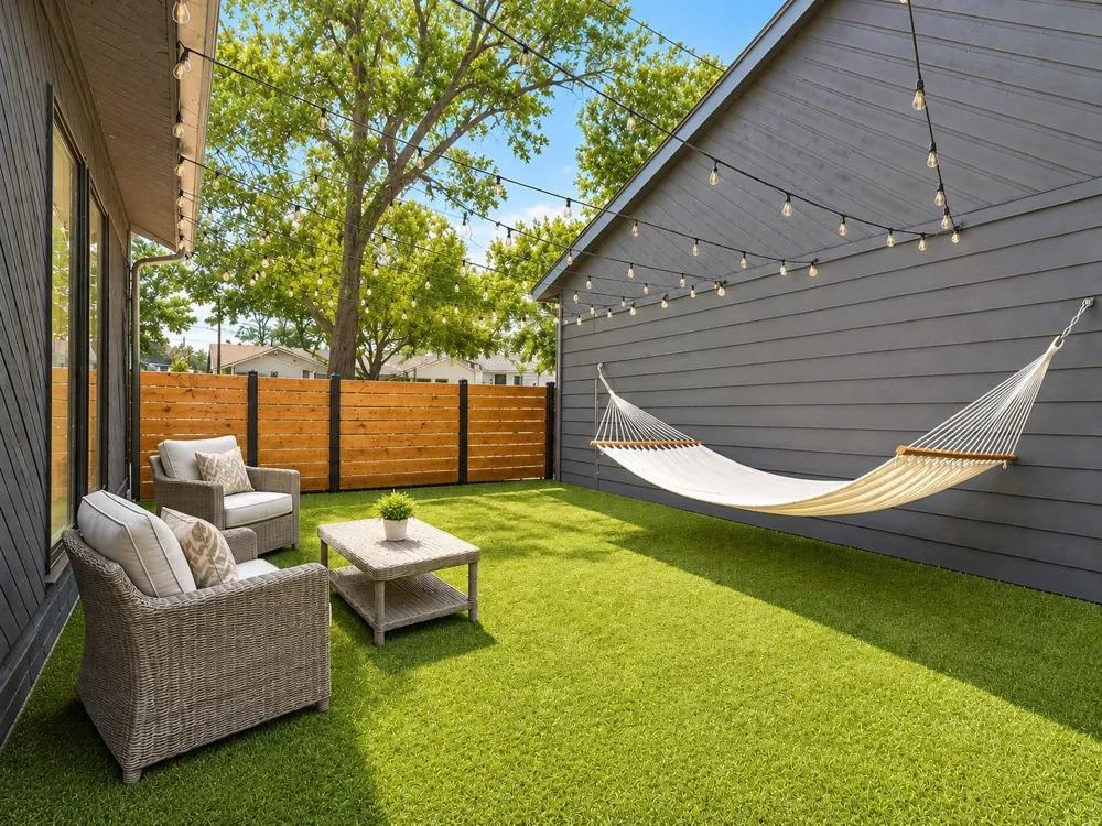 211 Big Hollow Lane Houston, TX 77042