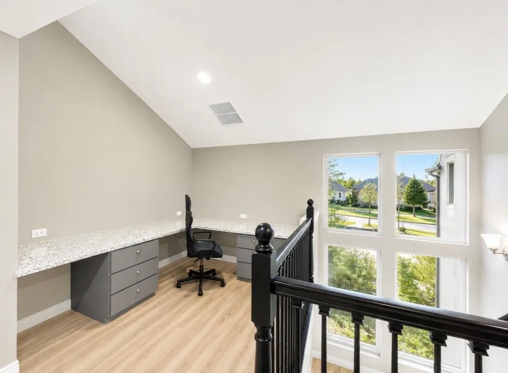 211 Big Hollow Lane Houston, TX 77042
