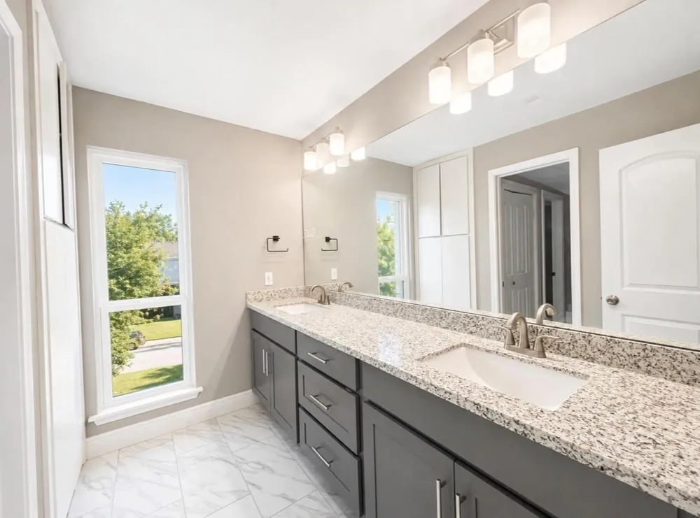 211 Big Hollow Lane Houston, TX 77042