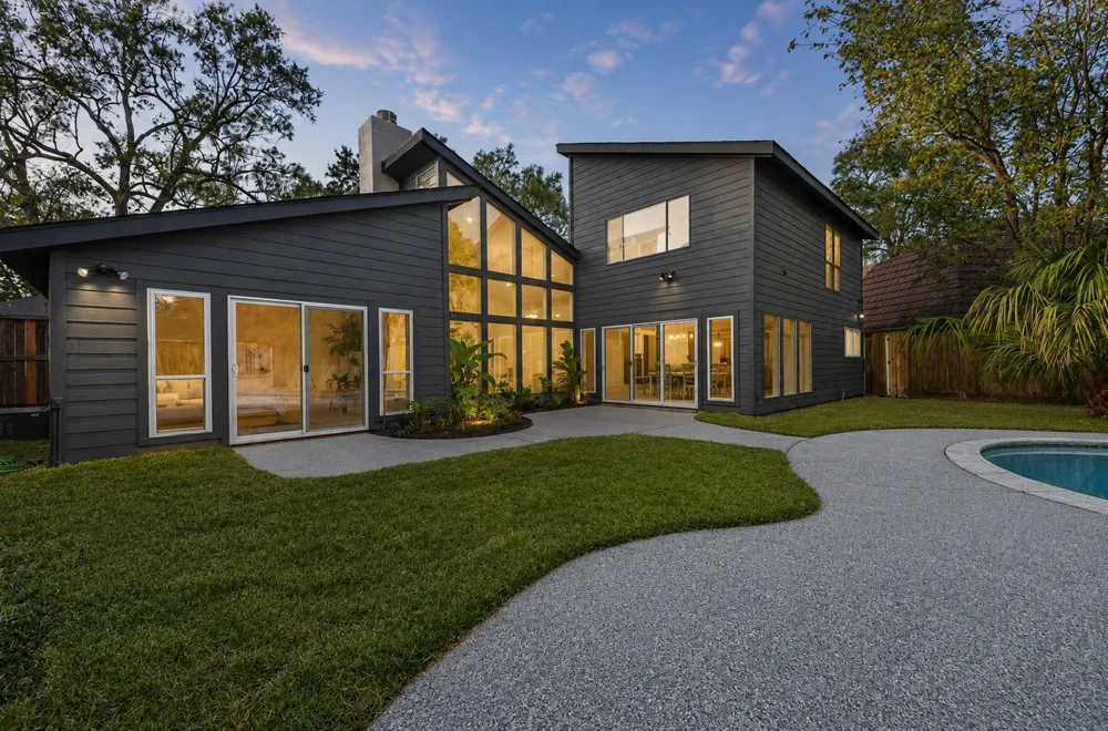 211 Big Hollow Lane Houston, TX 77042