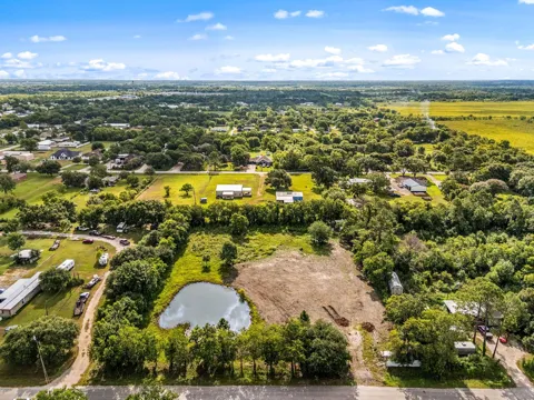 19231 County Road 927a