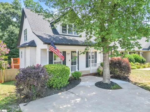 230 Cool Water Court