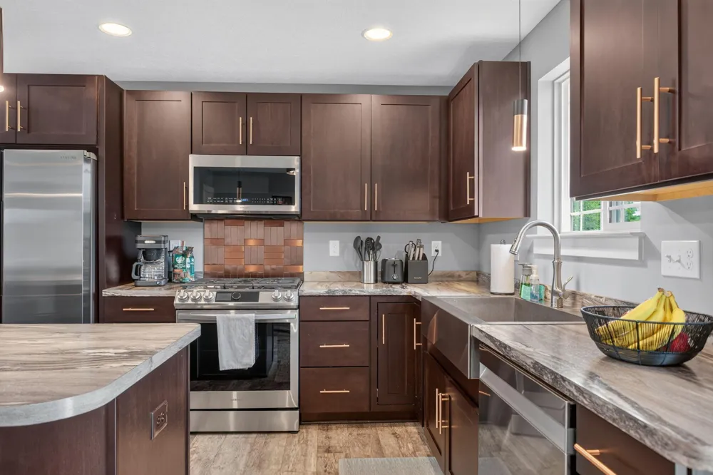 163 Nicole Drive Brooklyn, MI 49230