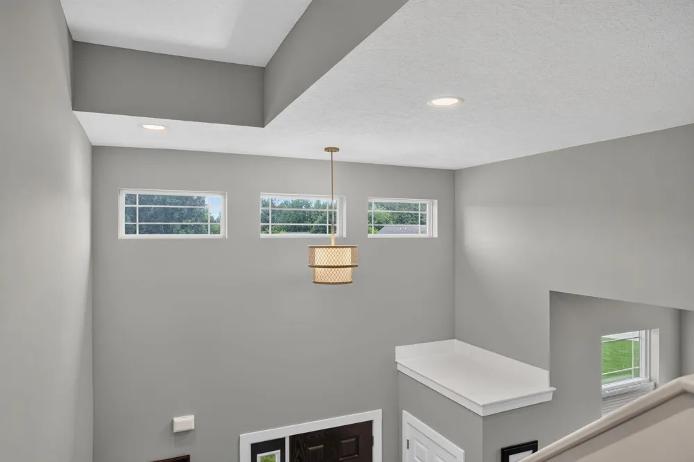 163 Nicole Drive Brooklyn, MI 49230