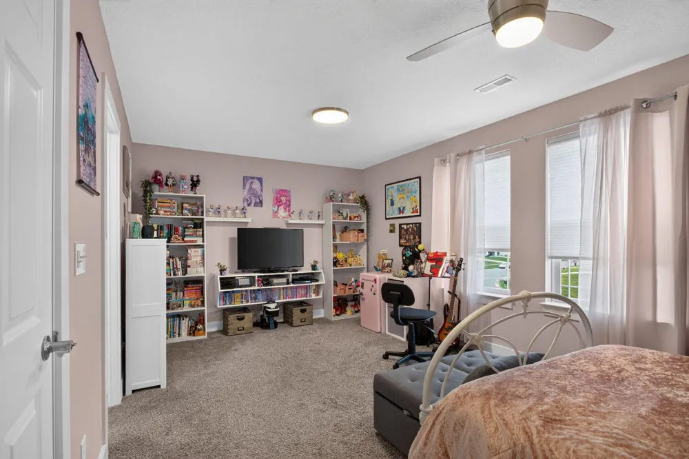 163 Nicole Drive Brooklyn, MI 49230