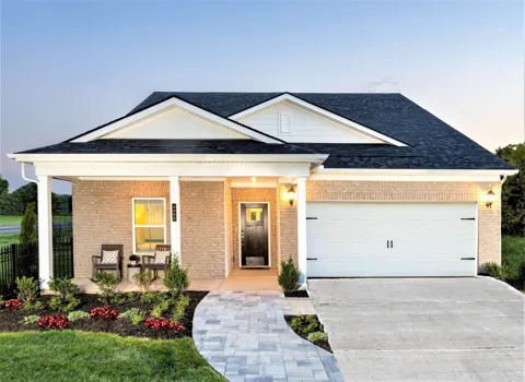 3727 Wiregrass Court
