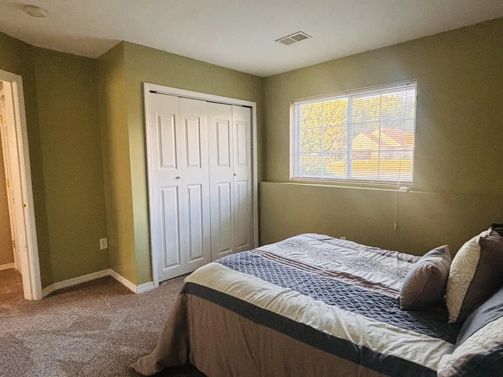 16705 Antler Drive NE Cedar Springs City, MI 49319