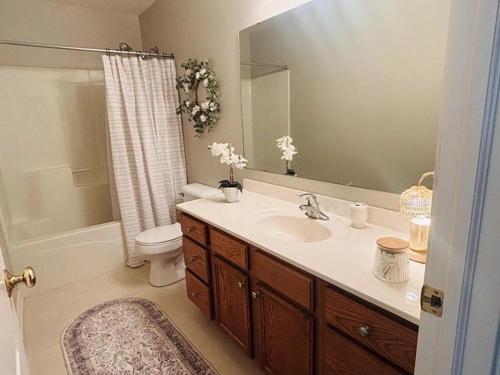 16705 Antler Drive NE Cedar Springs City, MI 49319