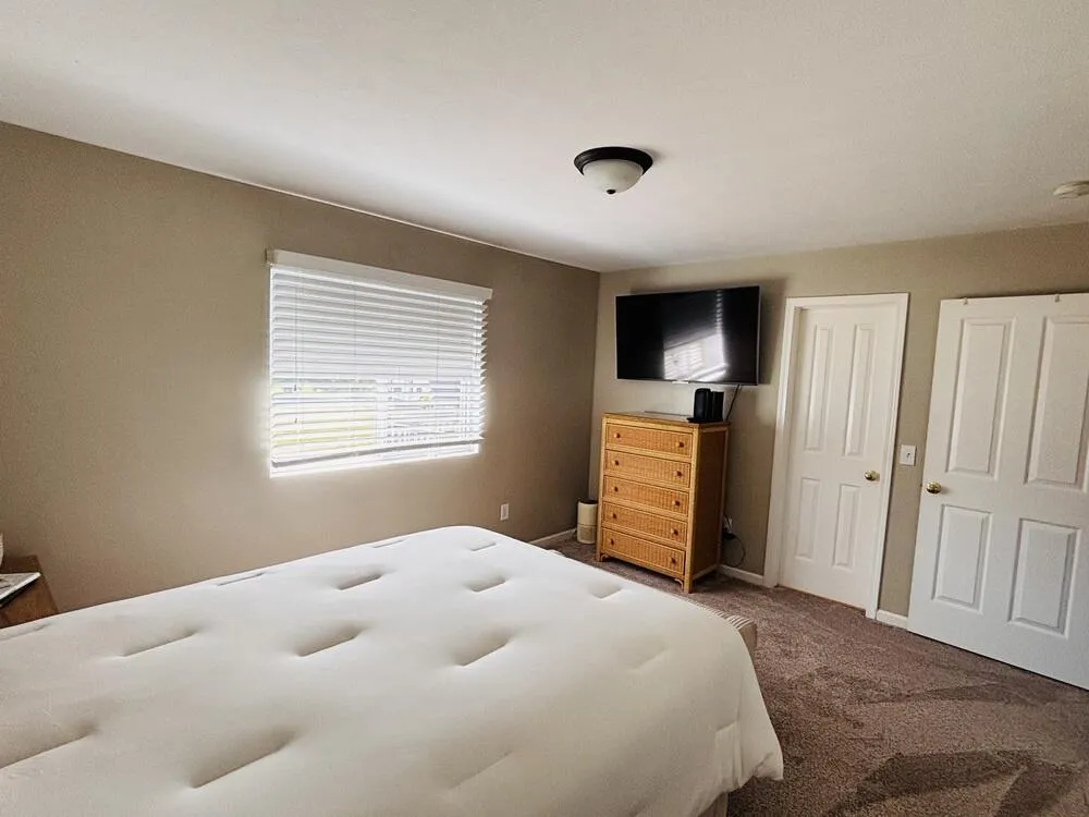 16705 Antler Drive NE Cedar Springs City, MI 49319