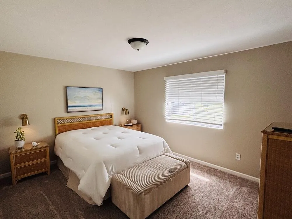 16705 Antler Drive NE Cedar Springs City, MI 49319