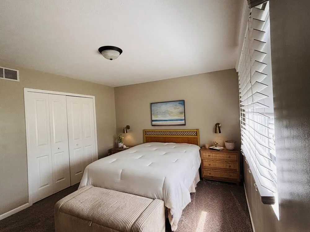 16705 Antler Drive NE Cedar Springs City, MI 49319
