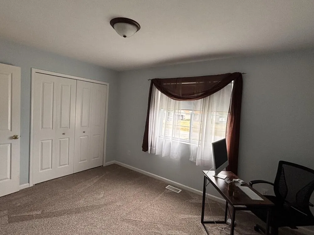 16705 Antler Drive NE Cedar Springs City, MI 49319