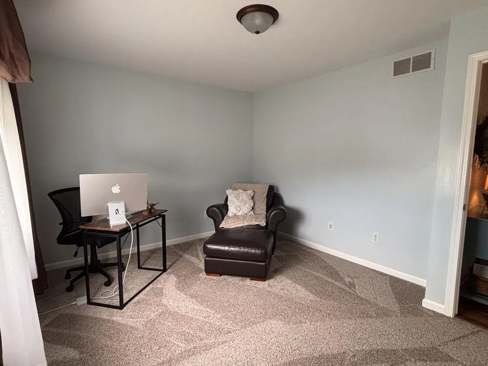 16705 Antler Drive NE Cedar Springs City, MI 49319