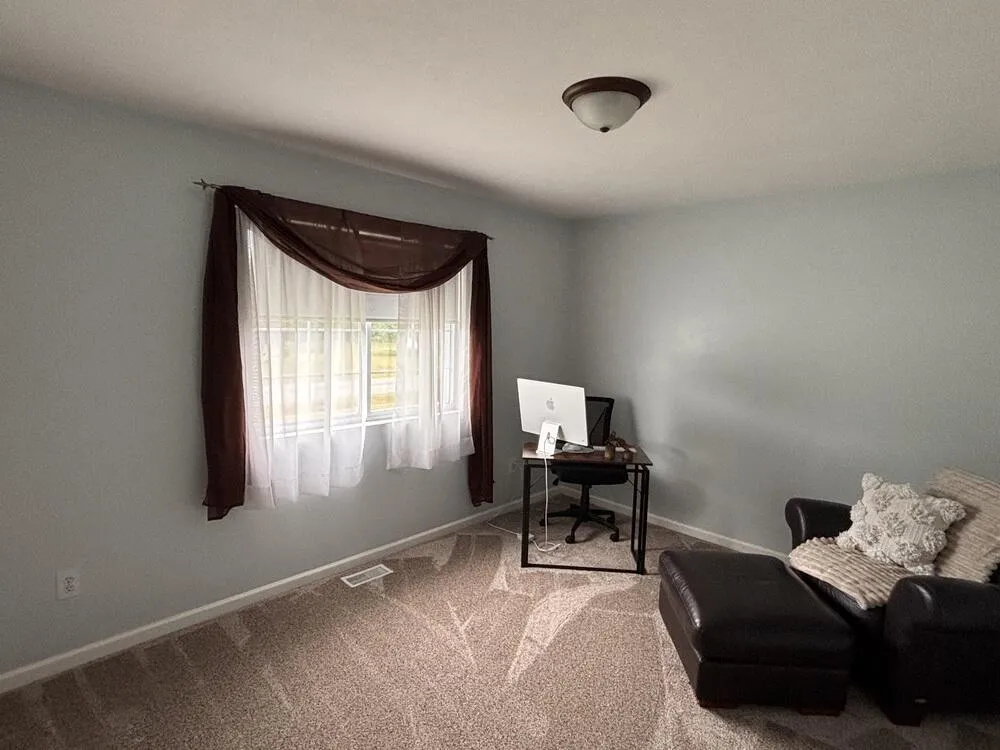 16705 Antler Drive NE Cedar Springs City, MI 49319