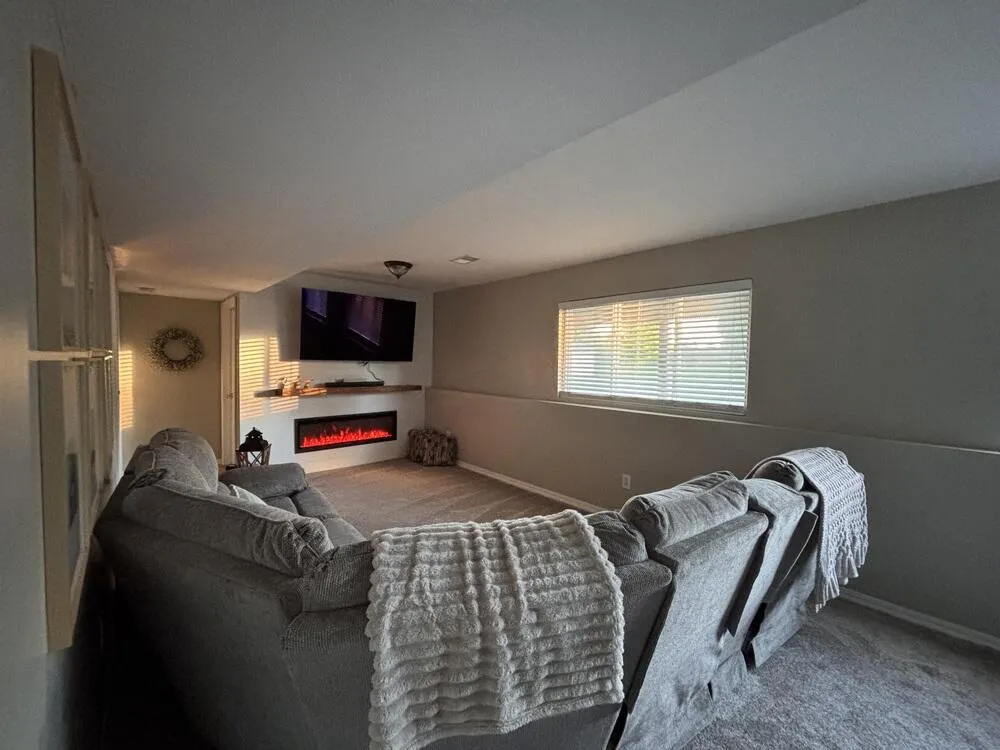 16705 Antler Drive NE Cedar Springs City, MI 49319