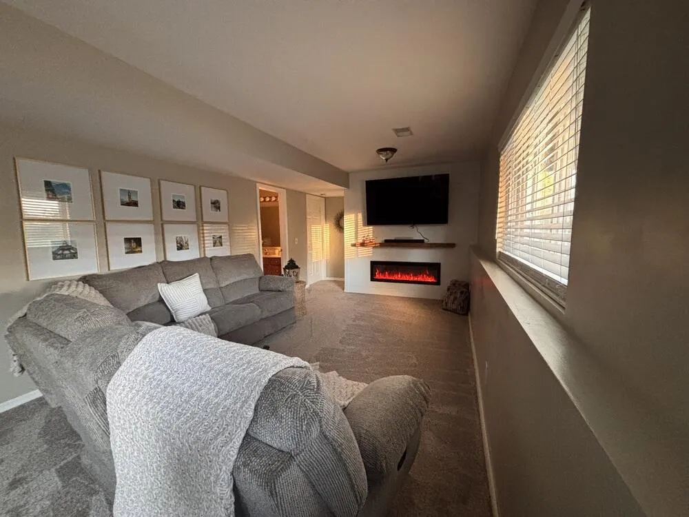 16705 Antler Drive NE Cedar Springs City, MI 49319