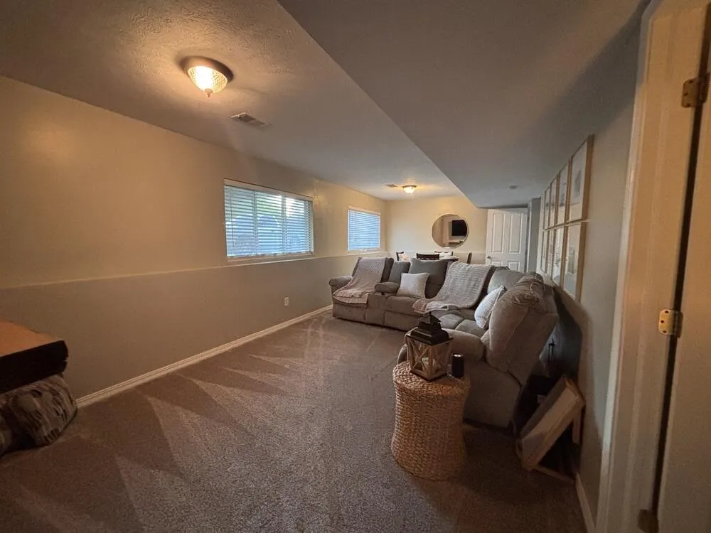 16705 Antler Drive NE Cedar Springs City, MI 49319