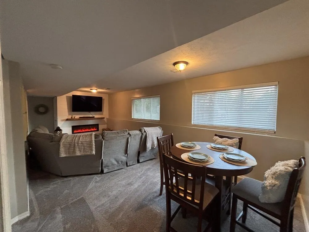 16705 Antler Drive NE Cedar Springs City, MI 49319
